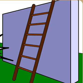 慕讯加速器官网